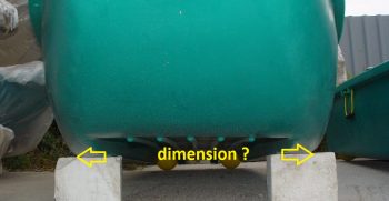 DSC01763 hull dimension