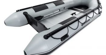 Inflatable–RibQuicksilver-420-Sport-HD-Alu-Floor-scanboat-picture-14775284_thumb
