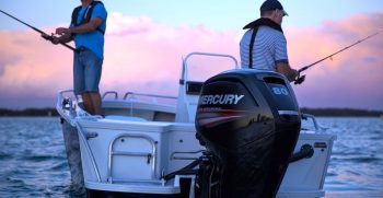 Mercury-80hp-FourStroke-outboard-motor