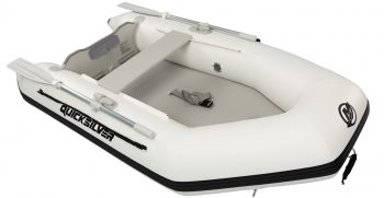 inflatable–rib-quicksilver-240-tendy-air-floor-scanboat-picture-14775268