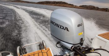 Honda-BF80HP-action