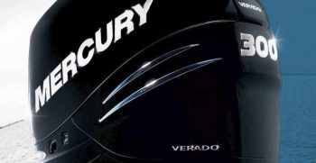 Mercury-Verado-300