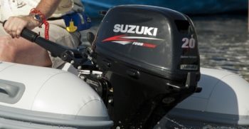 Suzuki-20-lead