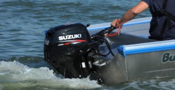 suzuki-99-hp-outboard-motor