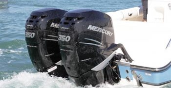 twin-mercury-350-verado-engines_500x333