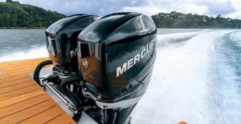 twin-mercury-350-verado-outboard-motor_500x334