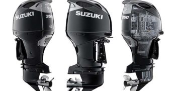 suzuki-introduces-df350a-350hp-v6-4-stroke-outboard