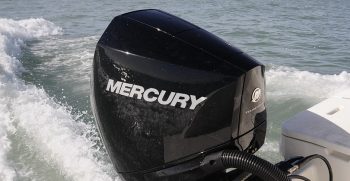 Mercury-V6-Four-Stroke-200_28_1